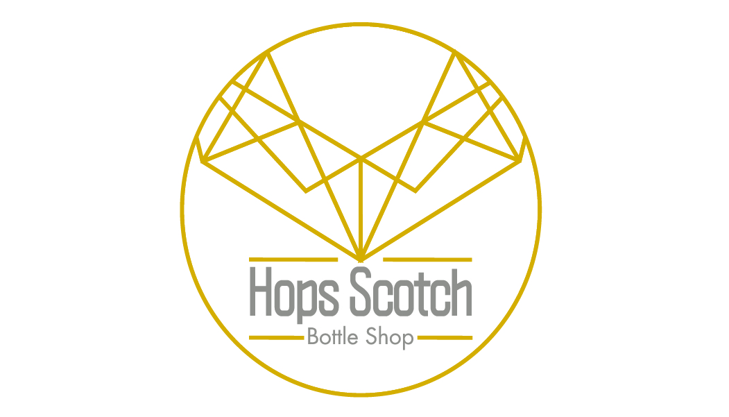 Hops Scotch Bottle Shop
